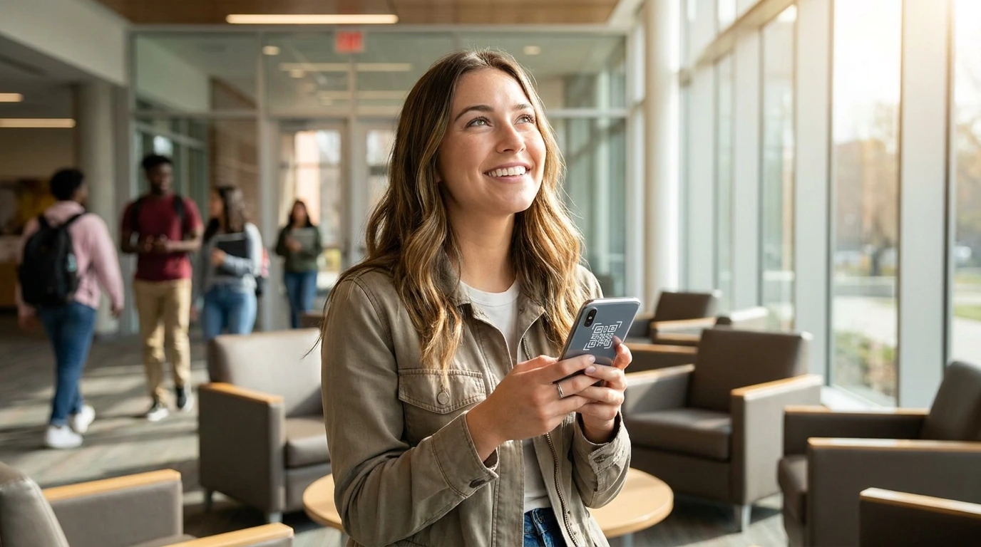 SIM cards for international students